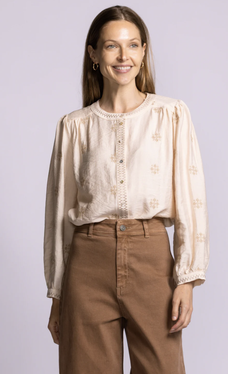 Screenshot 2026-02-25 at 12.22.53 PM.png