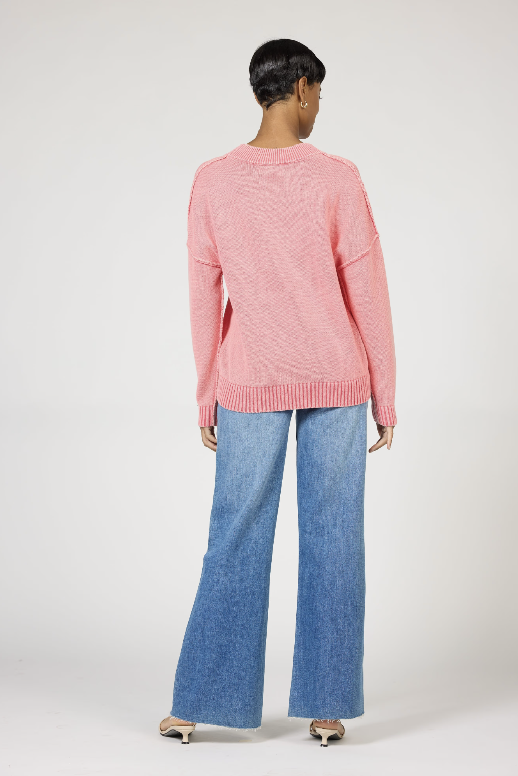 Screenshot 2026-01-15 at 9.02.10 PM.png