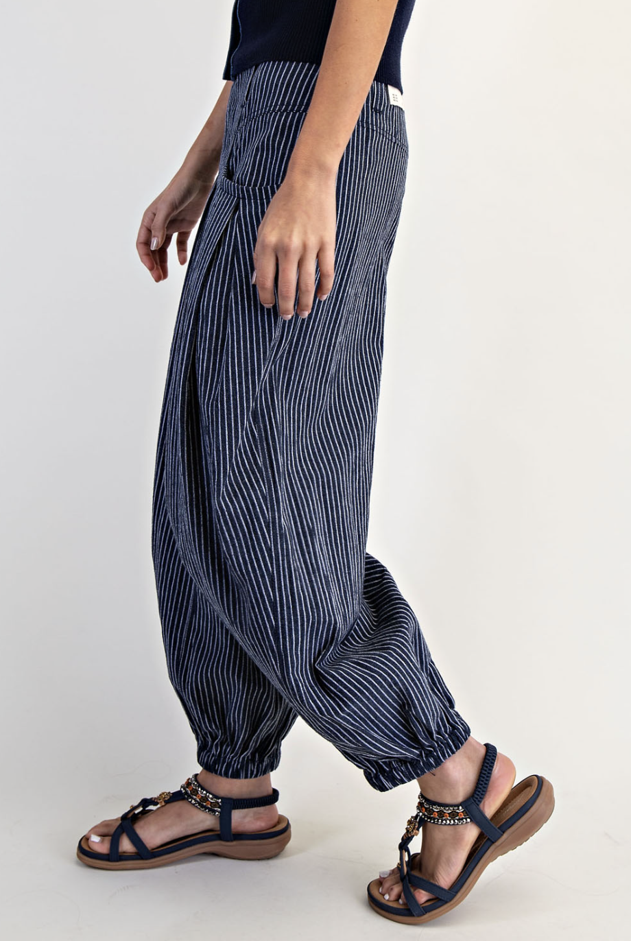 Screenshot 2026-02-25 at 10.58.23 AM.png