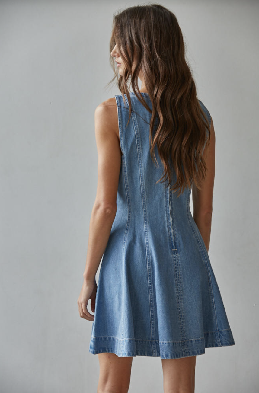 Screenshot 2026-04-17 at 2.47.24 PM.png