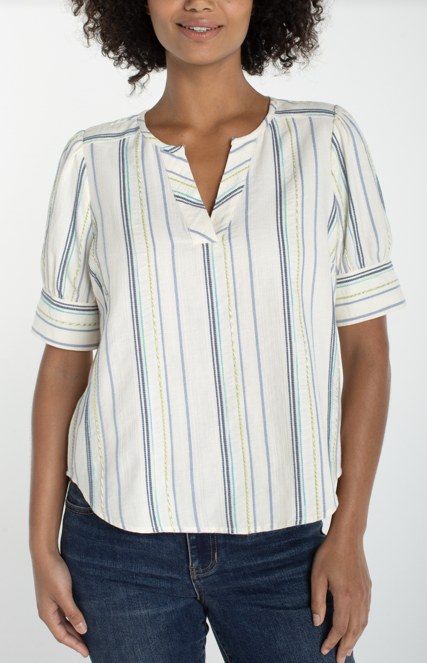 Screenshot 2026-04-02 at 12.02.46 PM.png