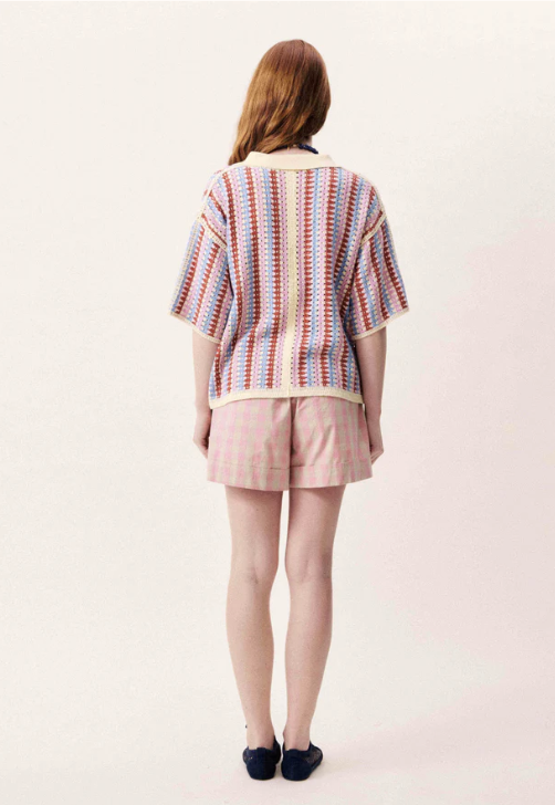 Screenshot 2026-03-24 at 12.12.36 PM.png