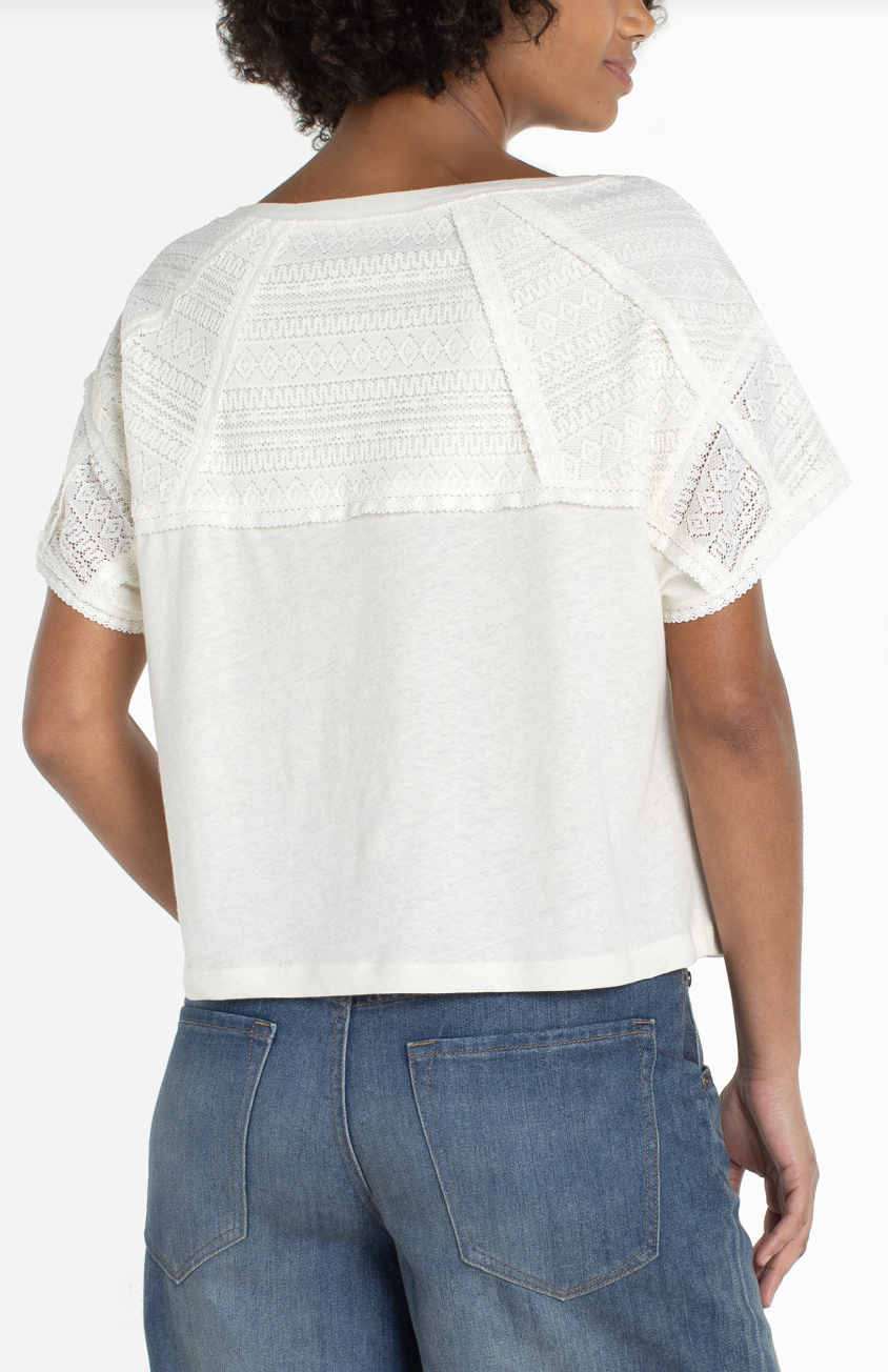 Screenshot 2026-02-25 at 3.00.24 PM.png