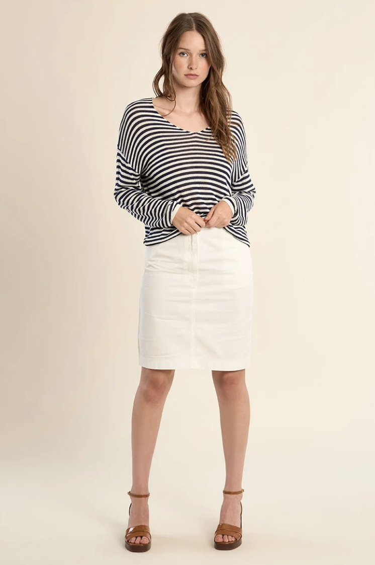 Screenshot 2026-02-25 at 12.38.44 PM.png