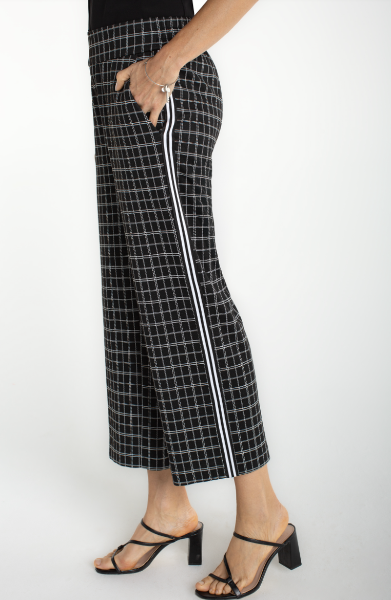 Screen Shot 2026-01-21 at 1.53.47 PM.png