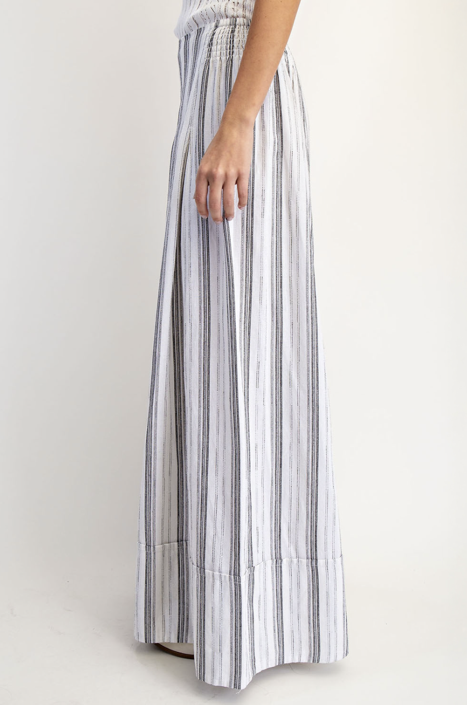 Screenshot 2026-02-25 at 10.49.28 AM.png