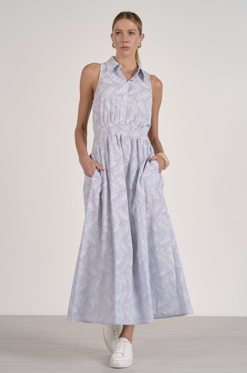 Screenshot 2026-04-16 at 10.36.01 AM.png