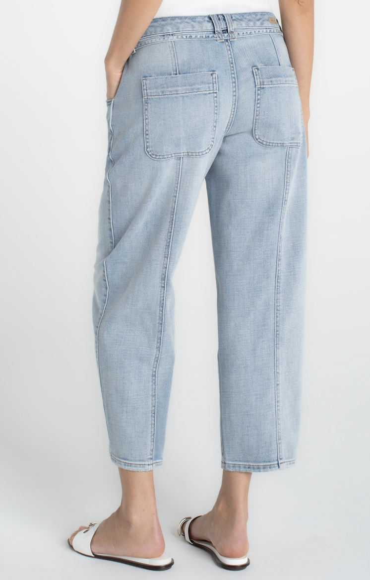 Screen Shot 2026-01-21 at 1.41.11 PM.png