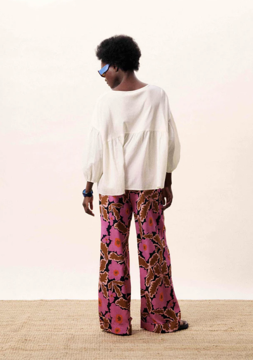 Screenshot 2026-03-24 at 11.55.14 AM.png