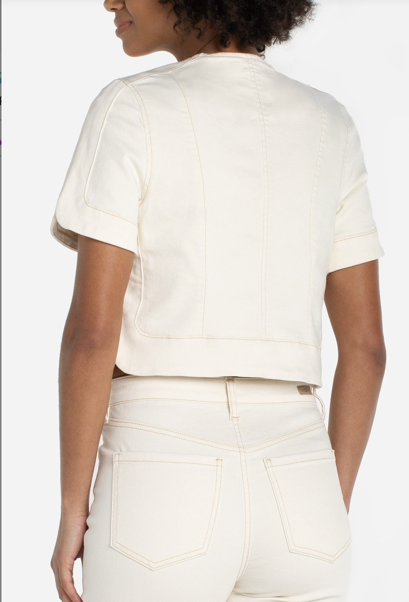 Screenshot 2026-02-25 at 2.03.06 PM.png