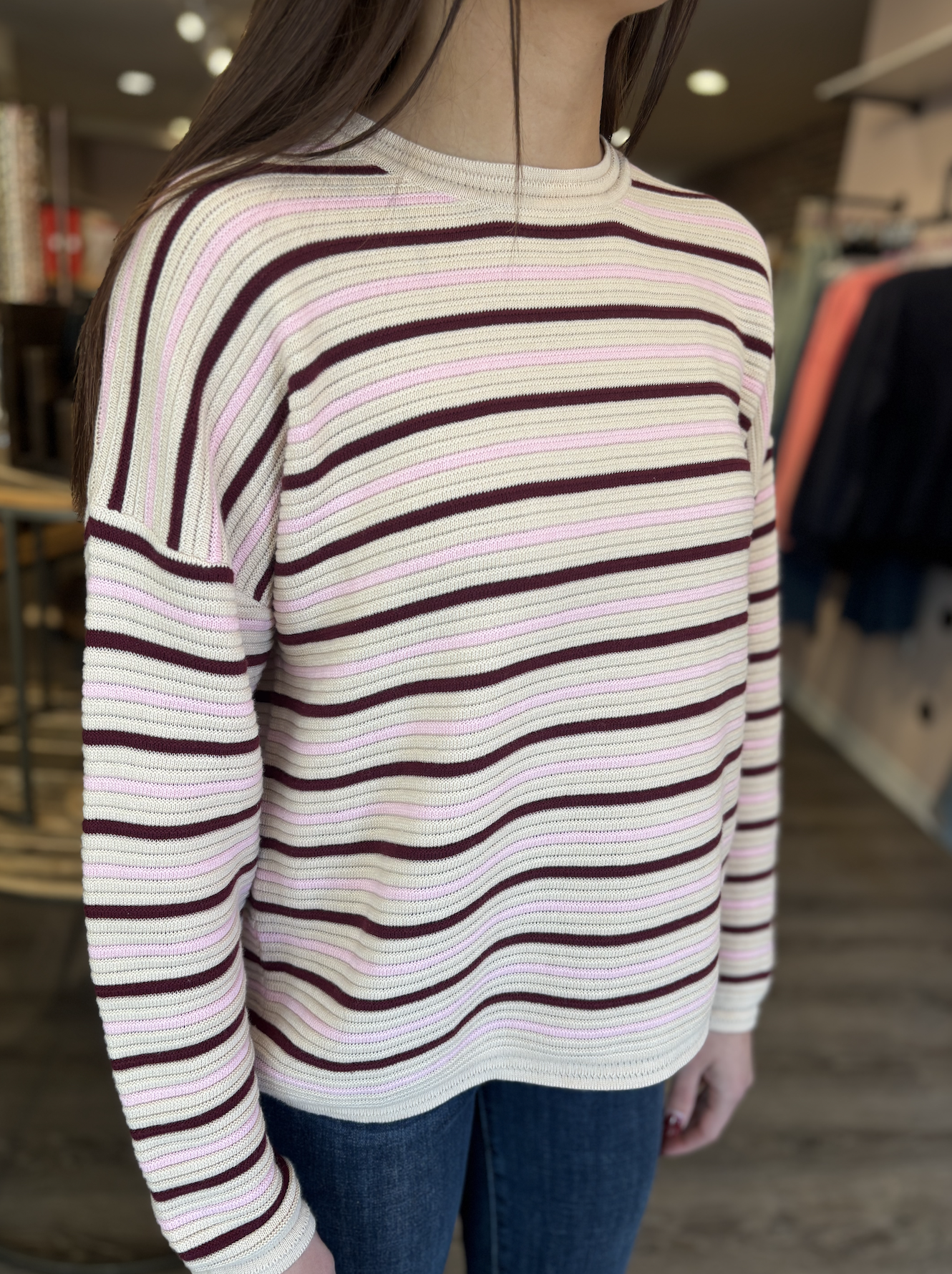 Screen Shot 2026-01-21 at 4.18.07 PM.png