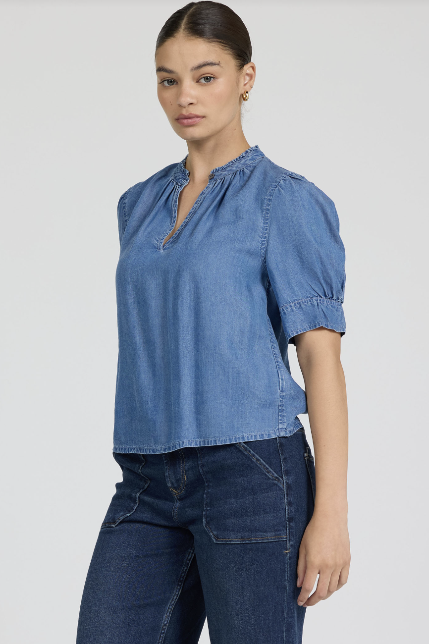 Screenshot 2026-02-26 at 3.29.49 PM.png