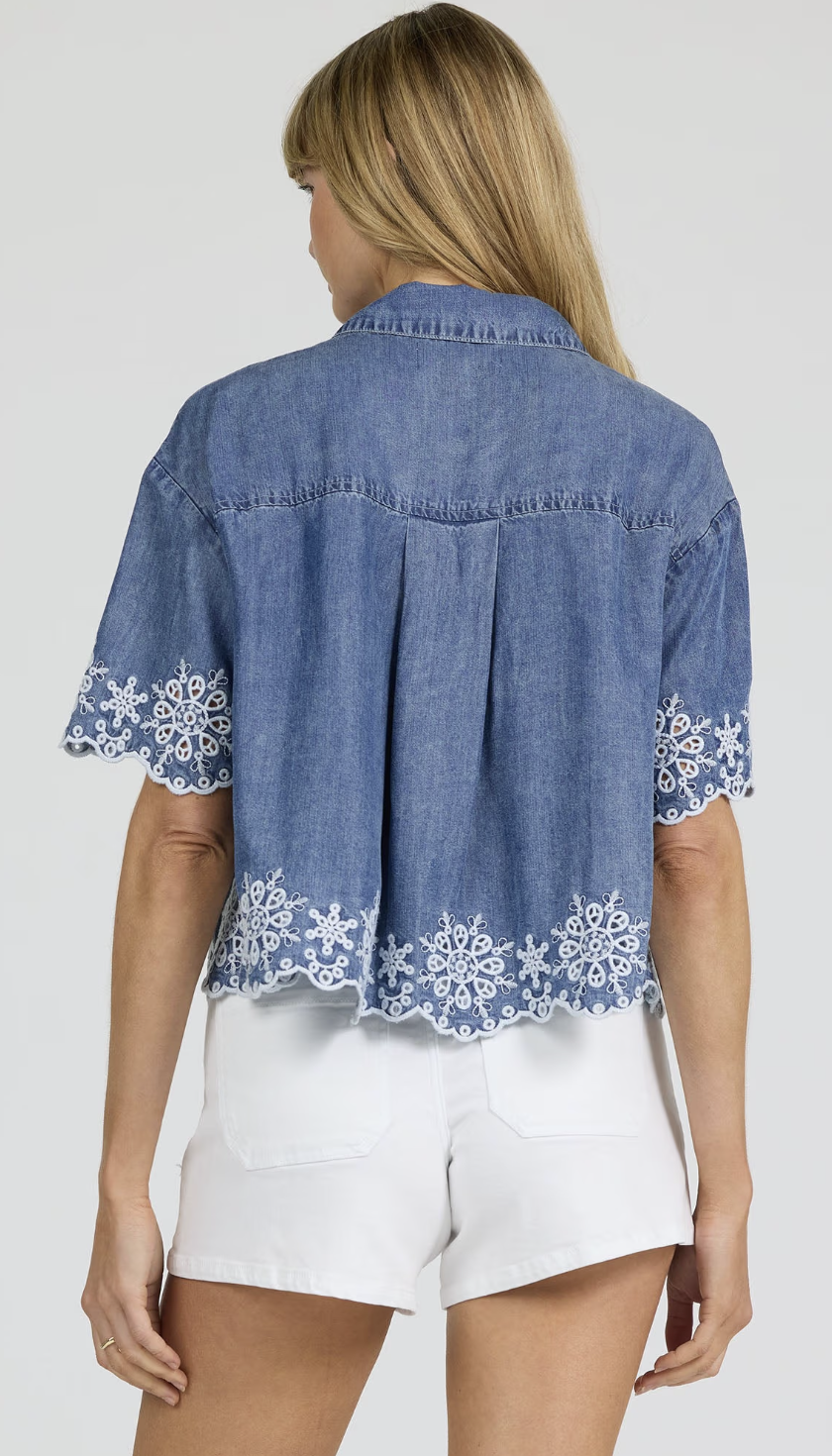 Screenshot 2026-04-02 at 4.41.23 PM.png