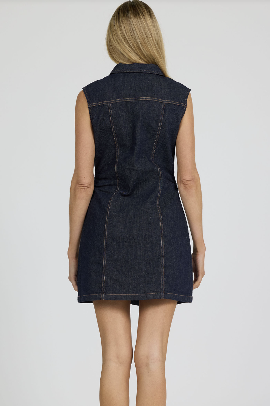 Screenshot 2026-02-27 at 11.08.13 AM.png