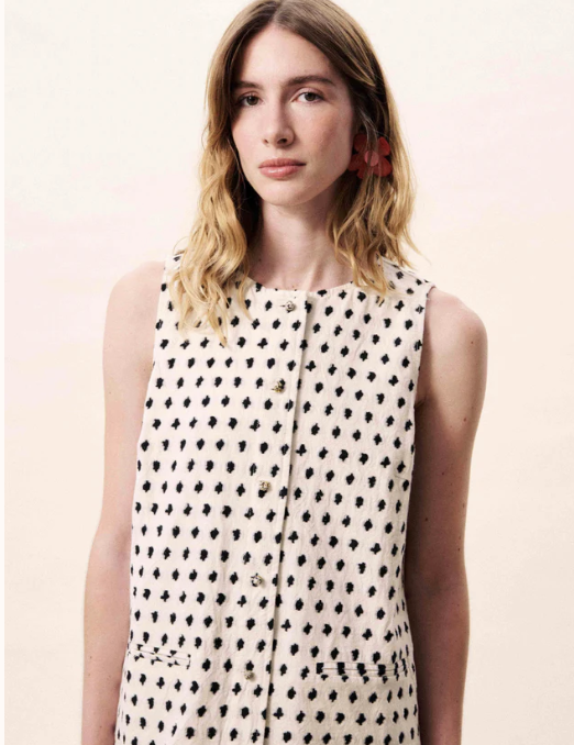 Screenshot 2026-03-24 at 11.49.21 AM.png