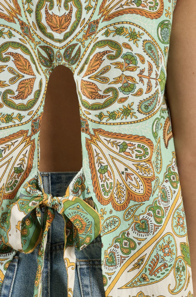 Screenshot 2026-04-28 at 1.31.26 PM.png