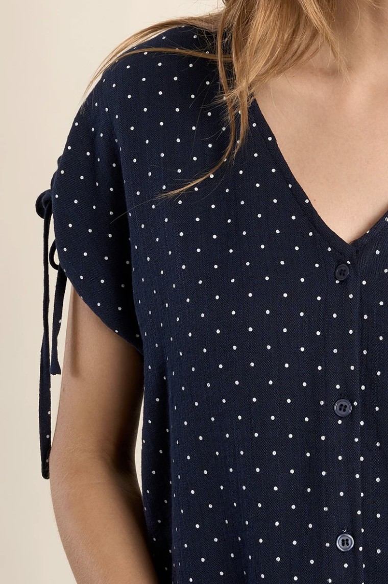 Screenshot 2026-02-25 at 12.53.52 PM.png