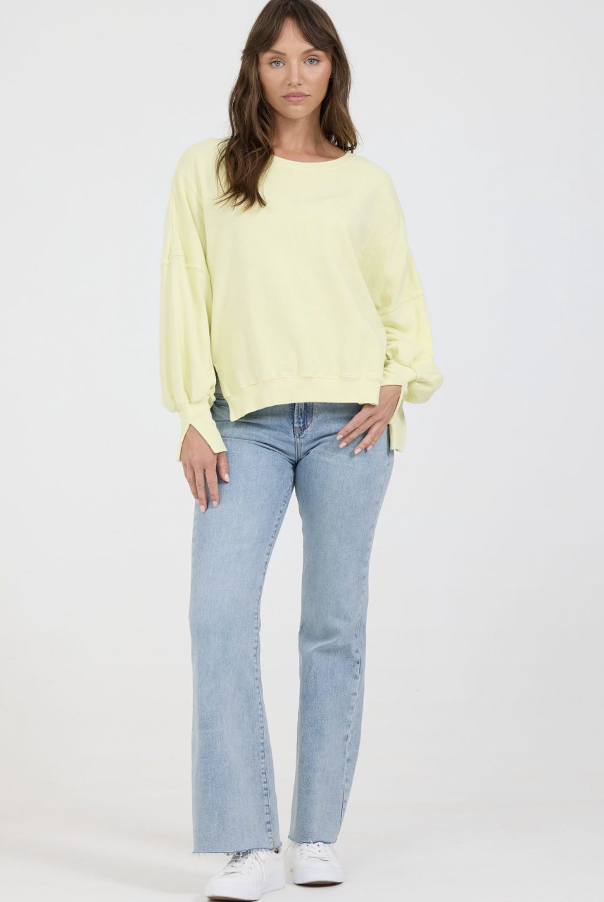 Screenshot 2026-02-05 at 2.17.46 PM.png