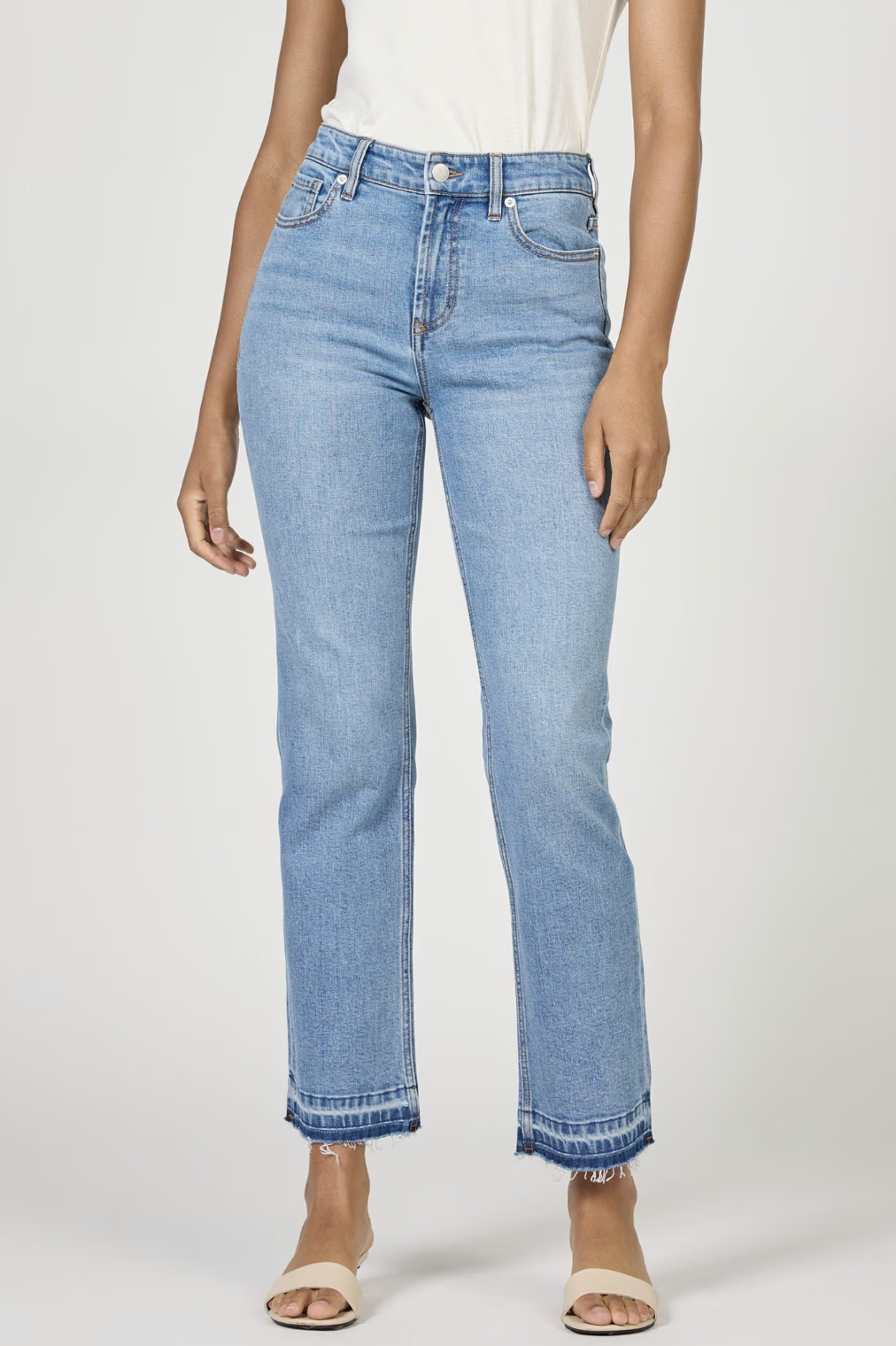 Screenshot 2026-01-15 at 9.43.29 PM.png