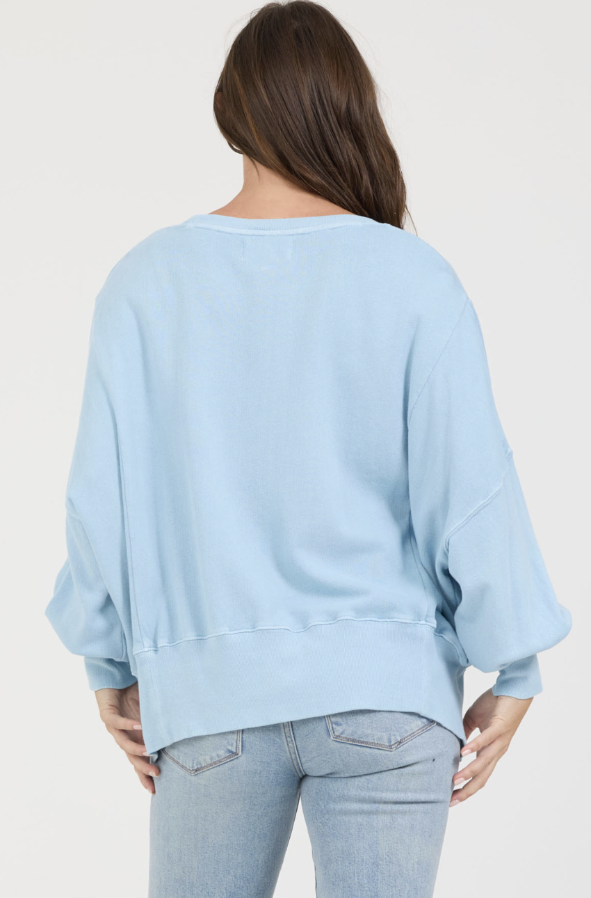 Screenshot 2026-02-05 at 2.17.06 PM.png