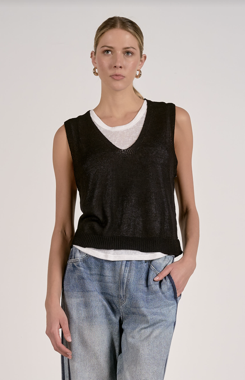 Screenshot 2026-04-16 at 10.56.15 AM.png