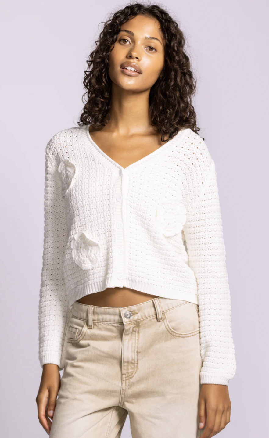 Screenshot 2026-02-25 at 11.51.15 AM.png