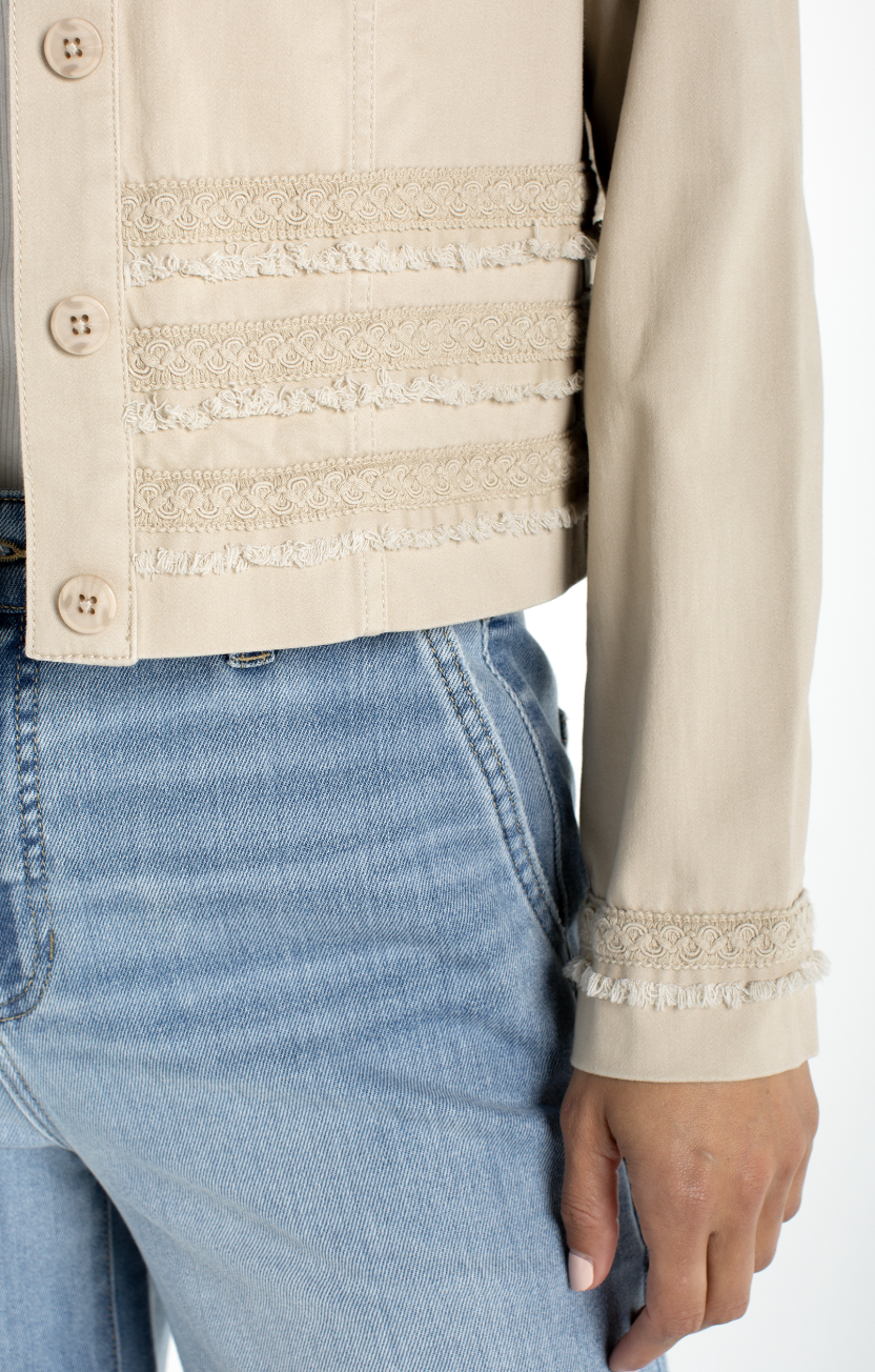 Screenshot 2026-02-26 at 10.49.35 AM.png