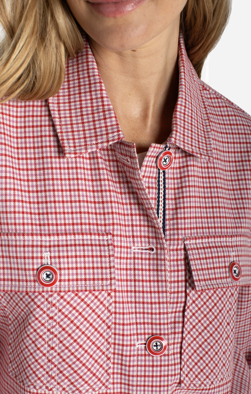 Screenshot 2026-04-02 at 10.40.40 AM.png