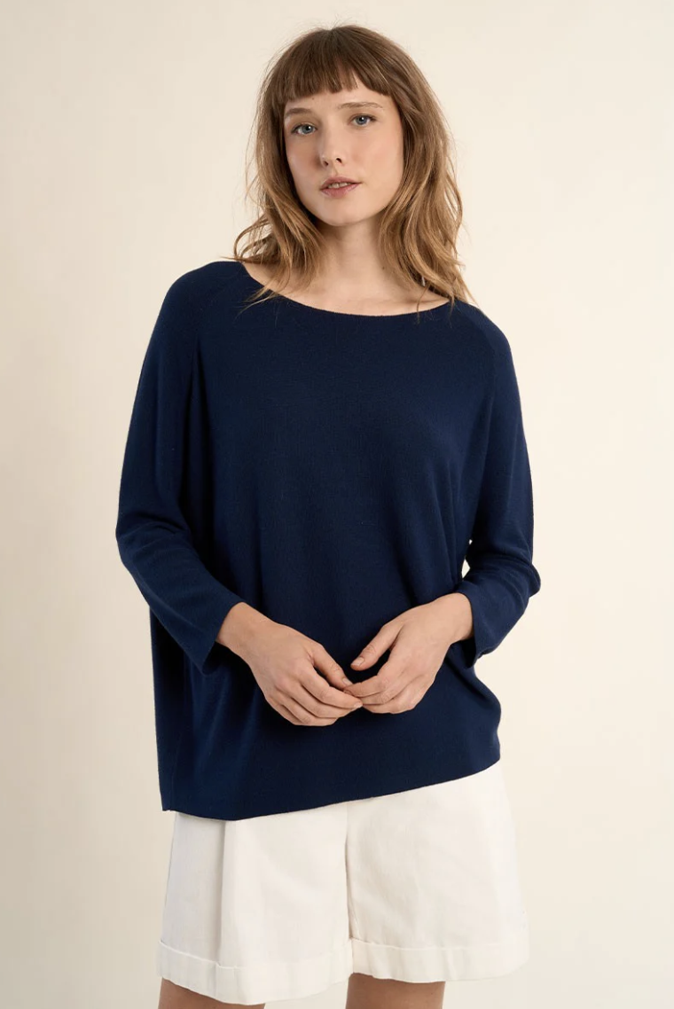 Screenshot 2026-02-25 at 12.45.25 PM.png