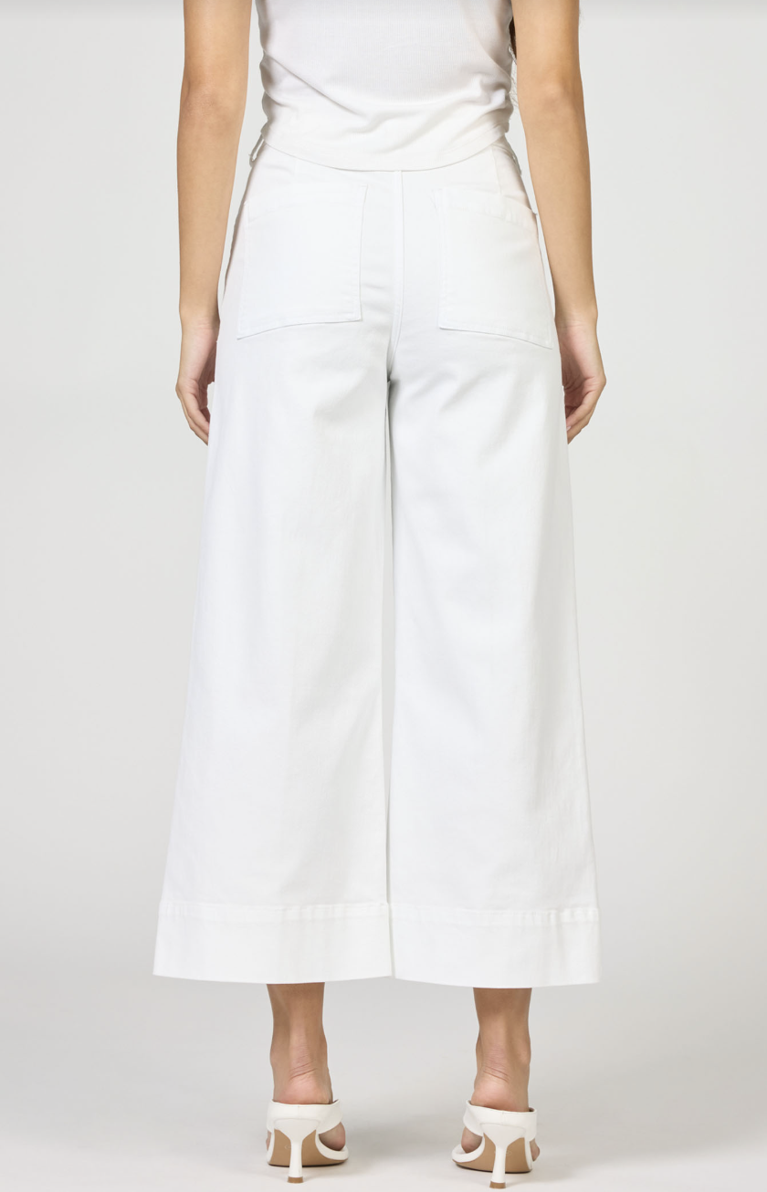 Screenshot 2026-04-02 at 2.54.49 PM.png