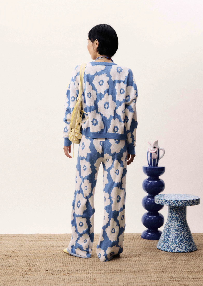 Screenshot 2026-04-24 at 12.25.03 PM.png