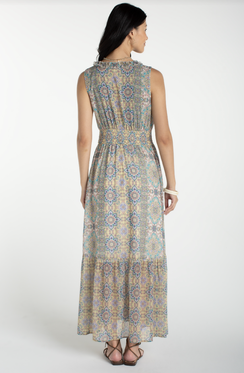 Screenshot 2026-04-02 at 12.56.35 PM.png