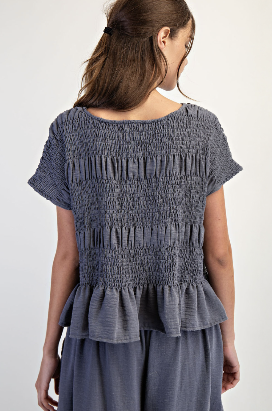 Screenshot 2026-03-24 at 2.59.28 PM.png