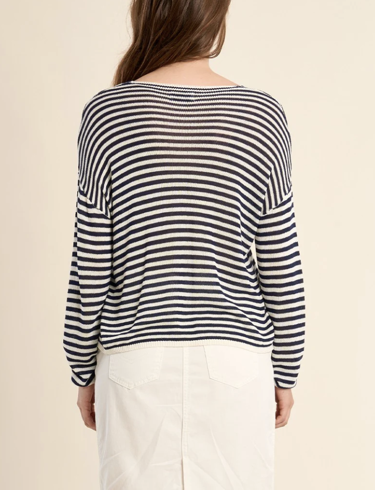 Screenshot 2026-02-25 at 12.38.32 PM.png