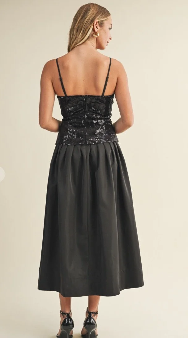 Screen Shot 2025-11-19 at 3.52.04 PM.png