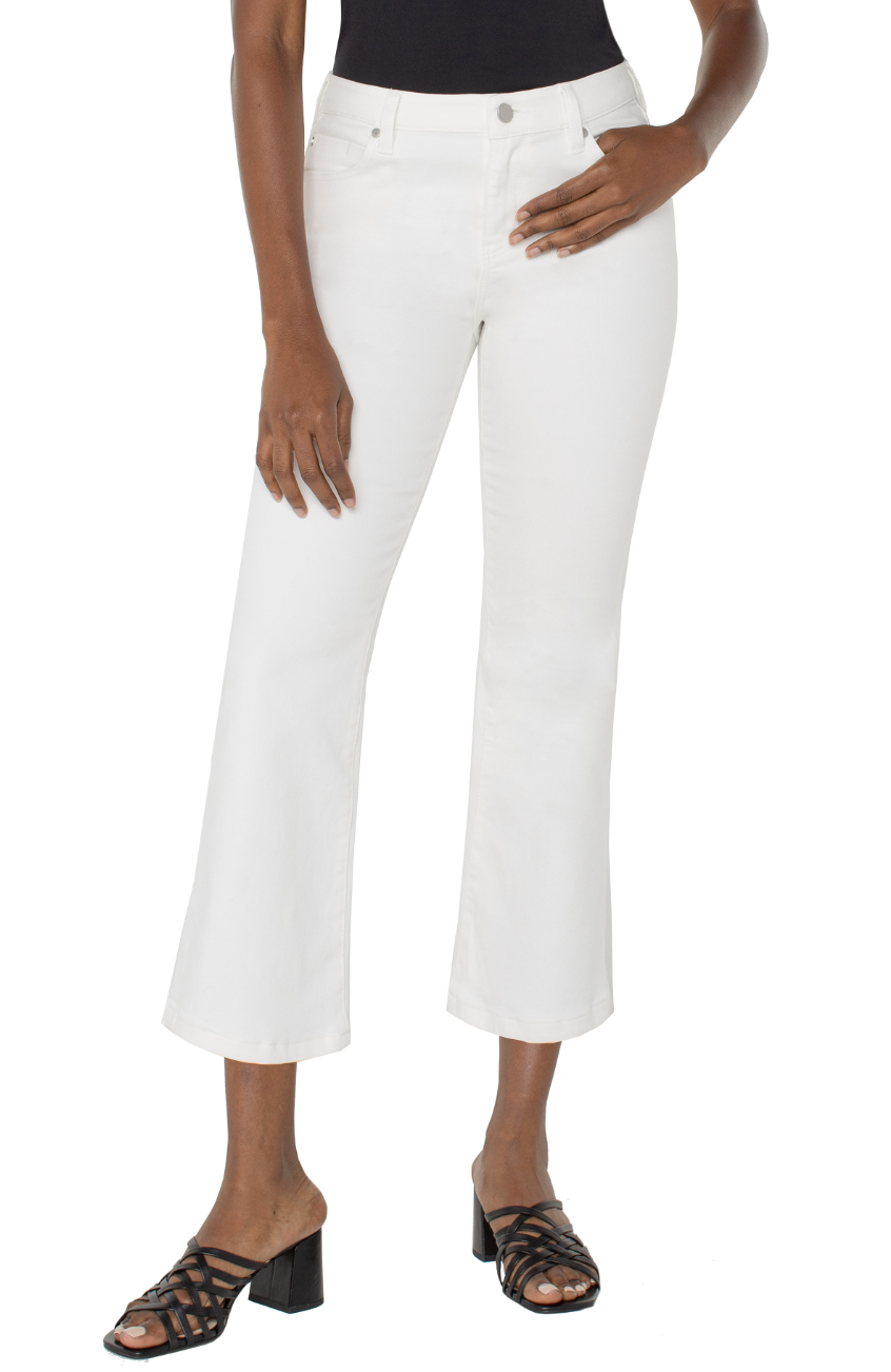 Screenshot 2026-04-02 at 11.05.53 AM.png