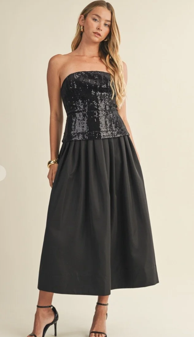 Screen Shot 2025-11-19 at 3.52.12 PM.png