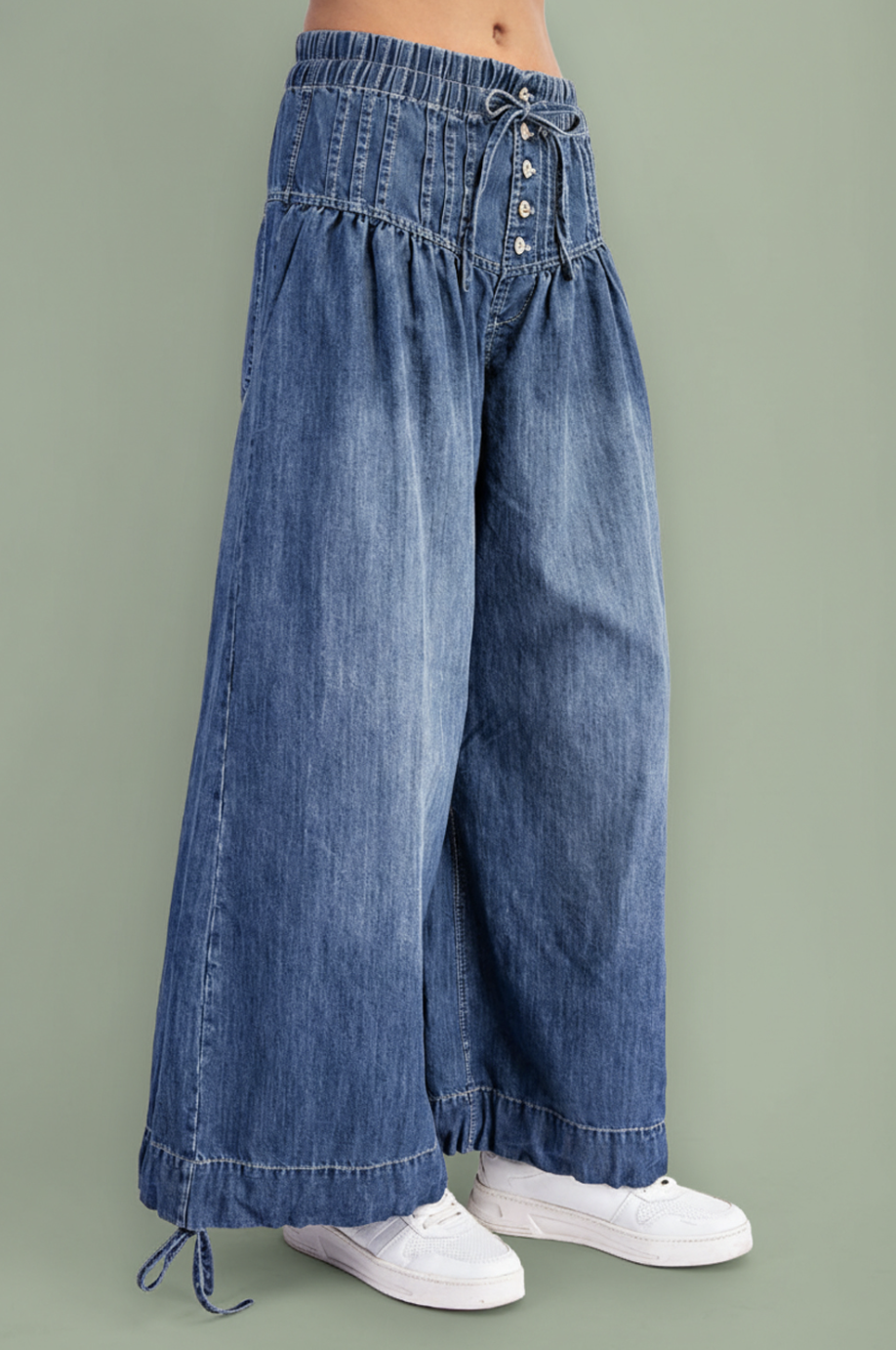 Screenshot 2026-02-25 at 10.37.50 AM.png