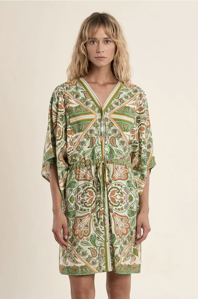 Screenshot 2026-04-28 at 12.56.42 PM.png