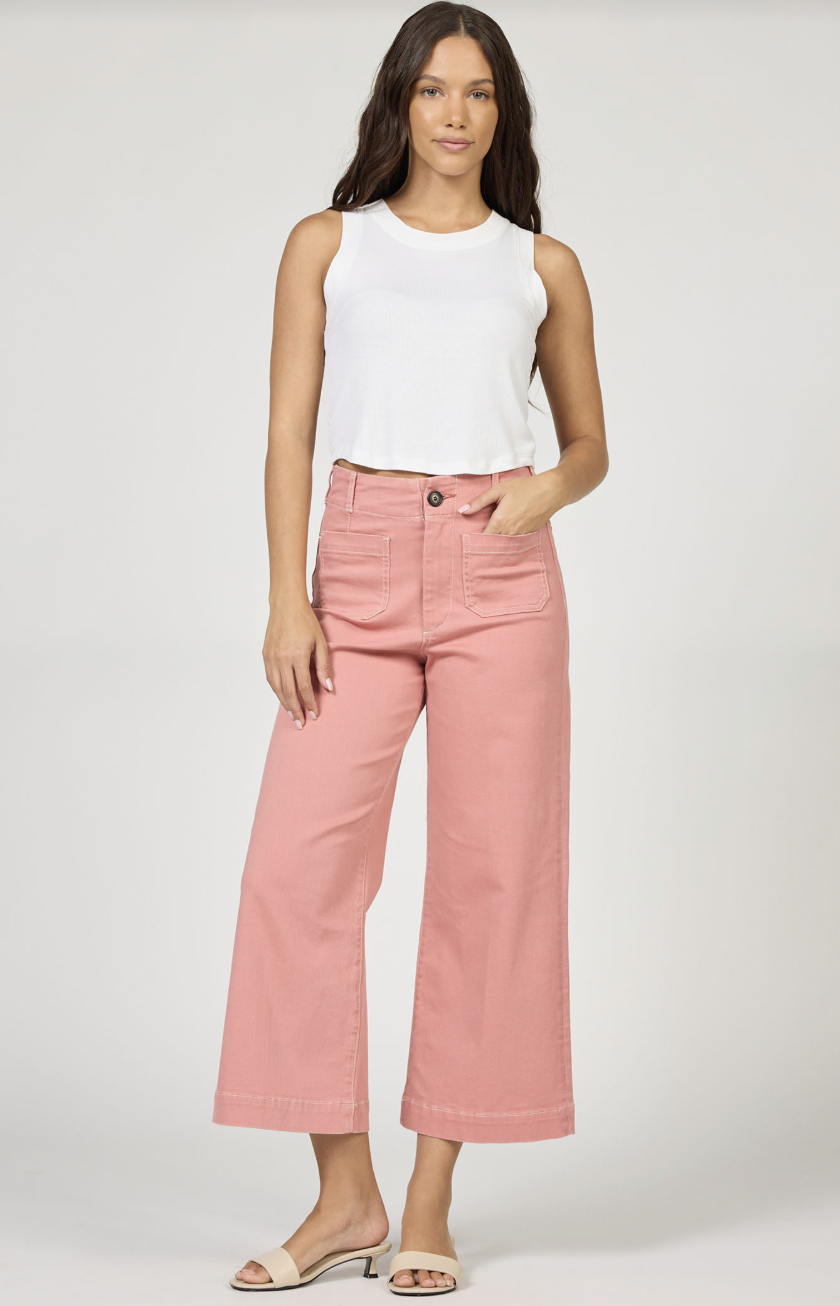 Screenshot 2026-04-02 at 2.44.37 PM.png