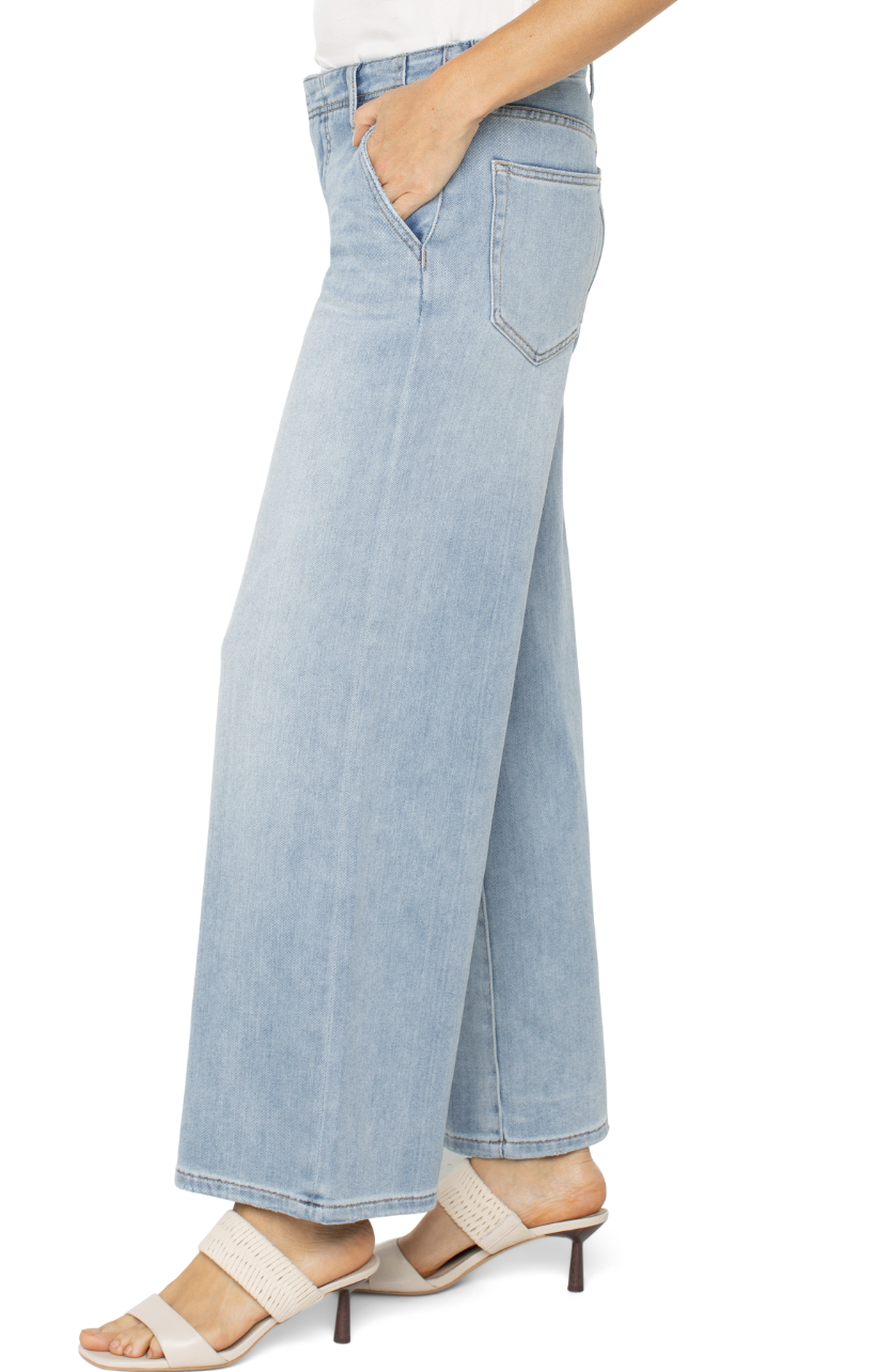 Screenshot 2026-02-25 at 2.08.11 PM.png