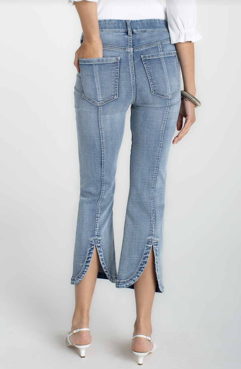 Screenshot 2026-04-02 at 11.18.41 AM.png