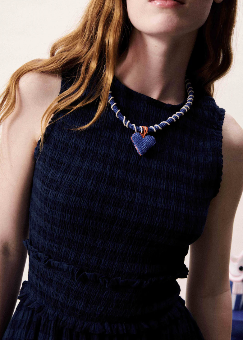 Screenshot 2026-03-24 at 11.25.04 AM.png