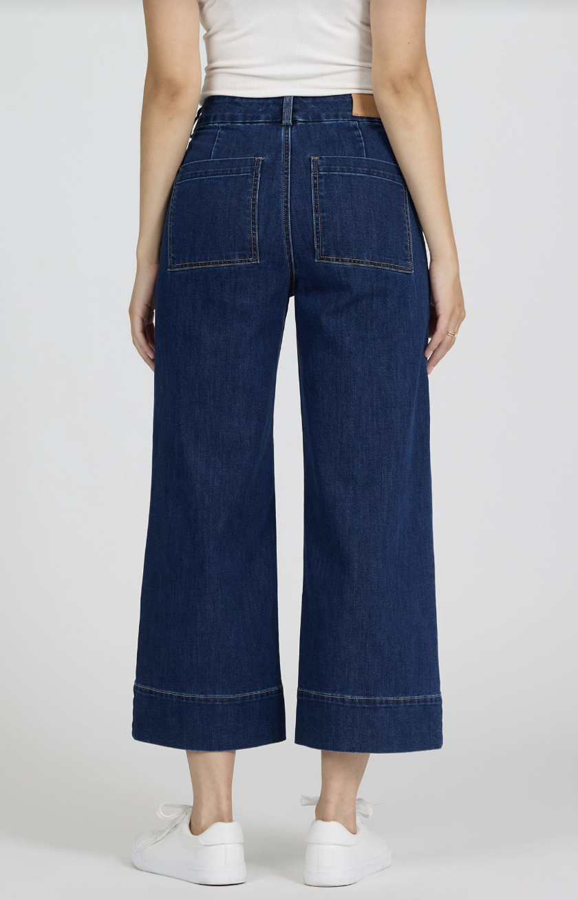 Screenshot 2026-04-02 at 2.34.04 PM.png