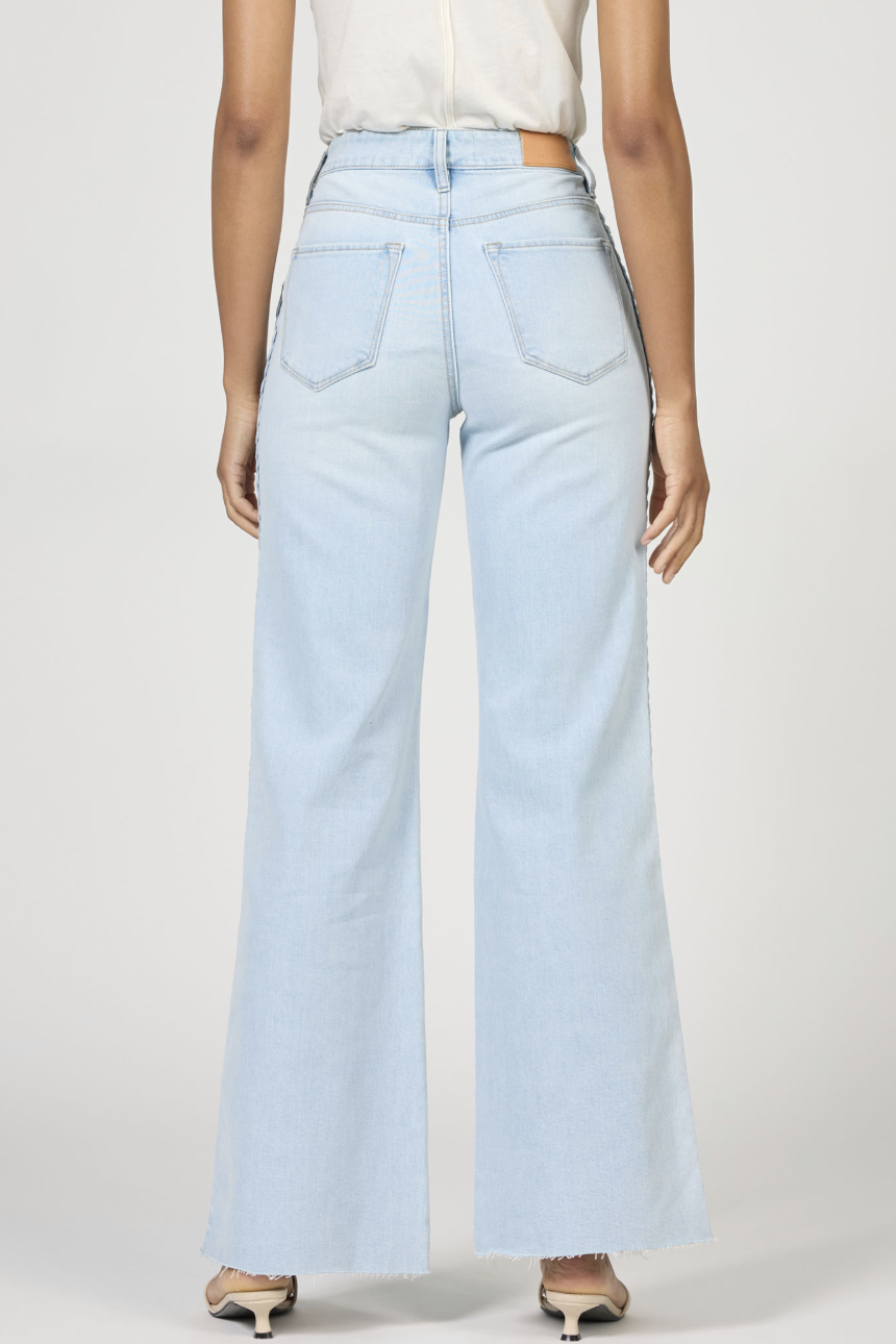 Screenshot 2026-02-27 at 11.28.05 AM.png