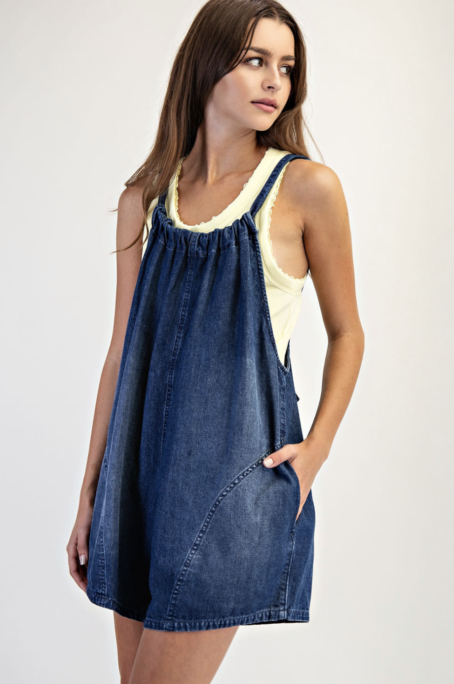 Screenshot 2026-02-25 at 10.18.15 AM.png