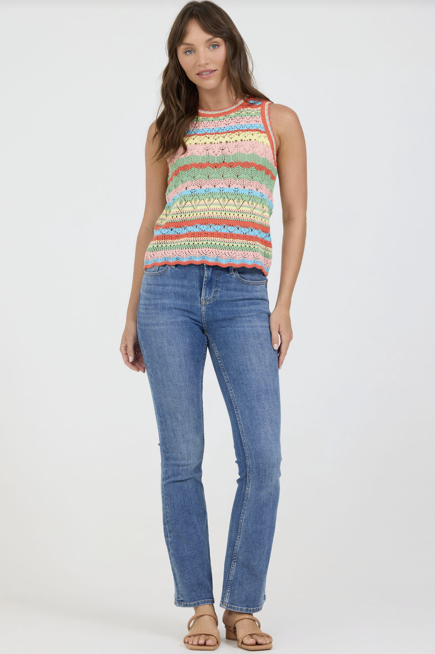 Screenshot 2026-04-02 at 1.52.45 PM.png