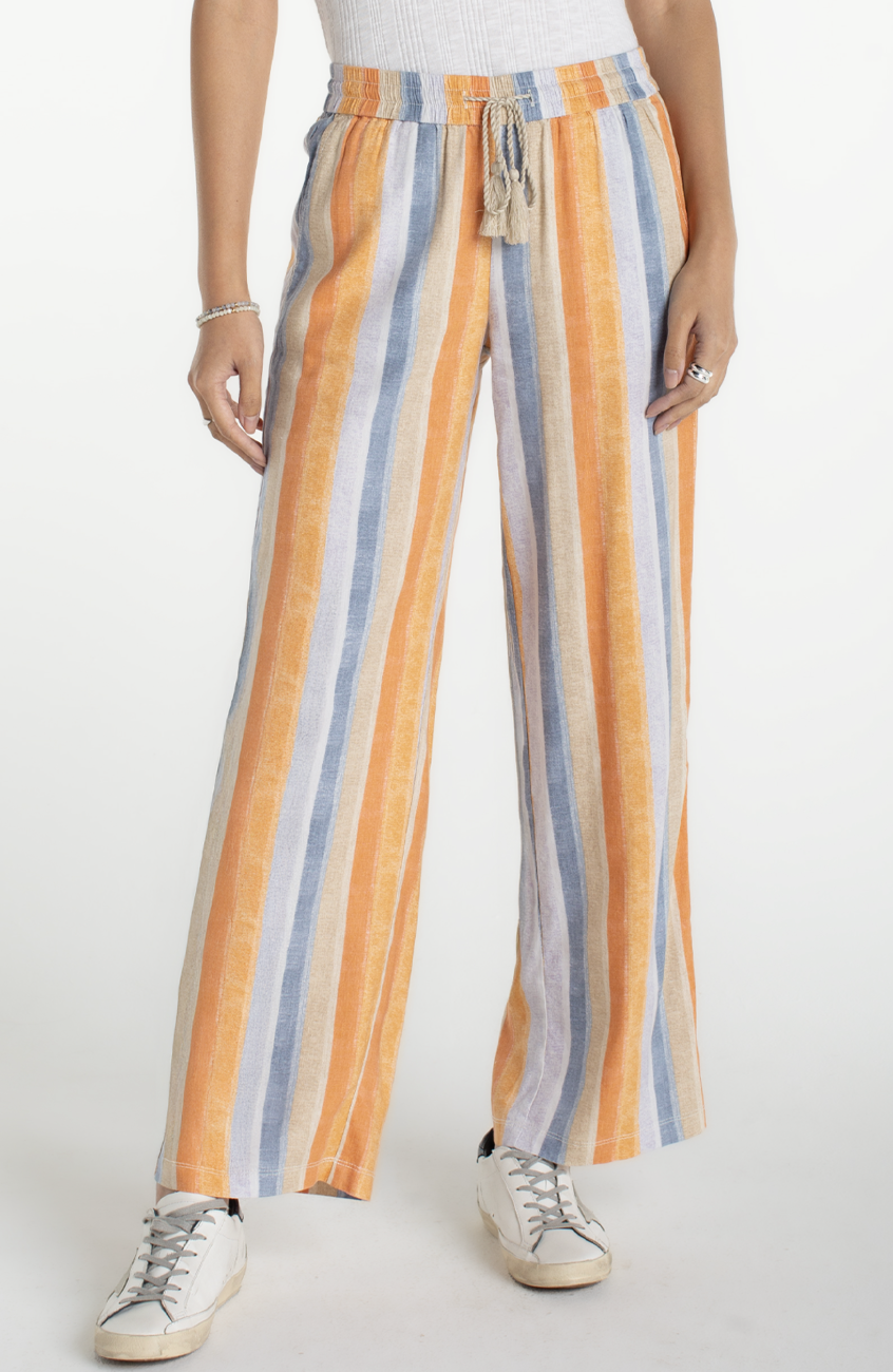 Screenshot 2026-02-25 at 2.12.59 PM.png