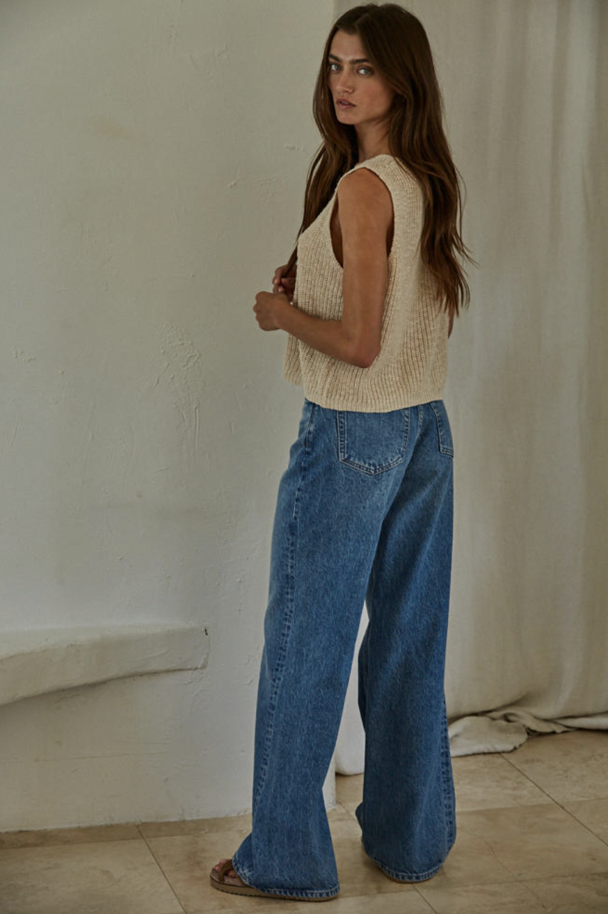 Screen Shot 2026-01-16 at 12.51.33 PM.png