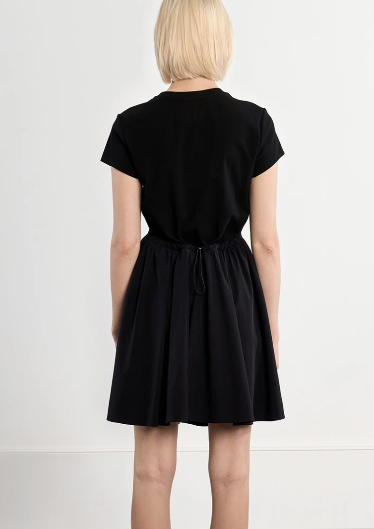 Screenshot 2026-02-25 at 1.35.25 PM.png